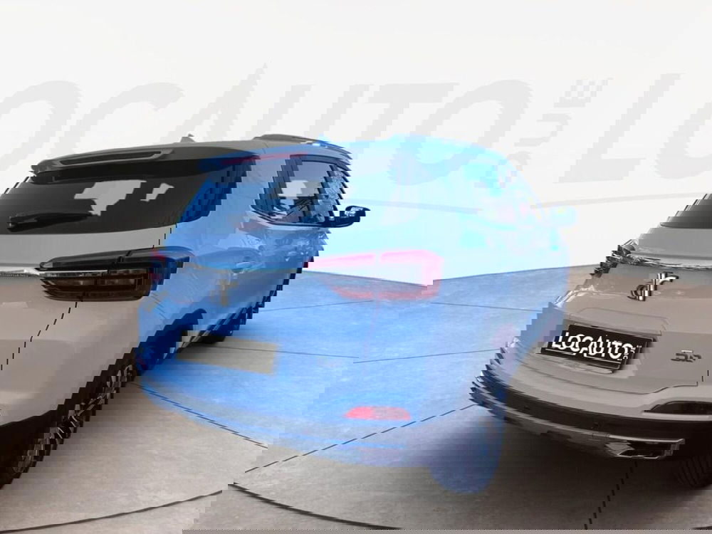 Dr DR 5.0 nuova a Torino (4)