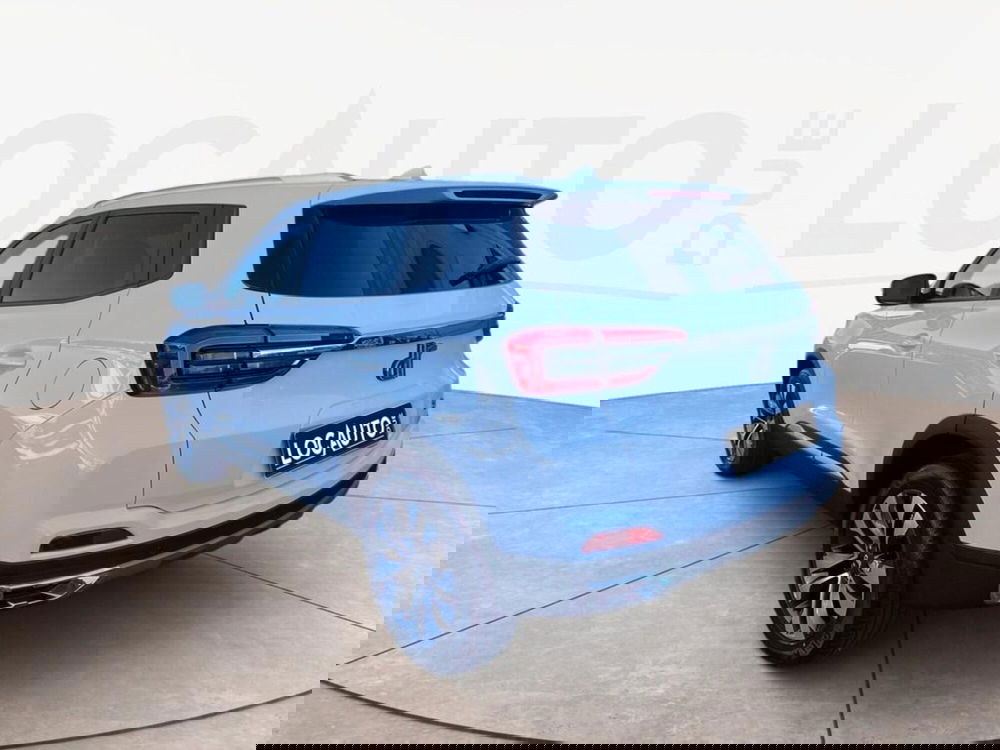 Dr DR 5.0 nuova a Torino (5)