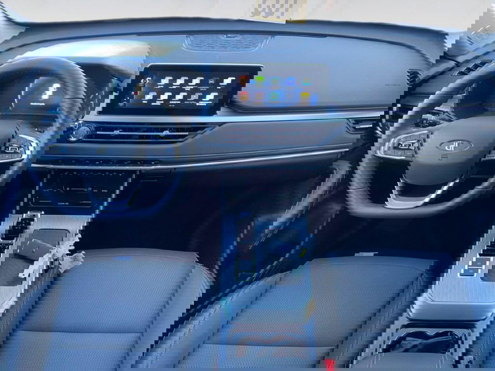 Dr DR 5.0 nuova a Torino (6)