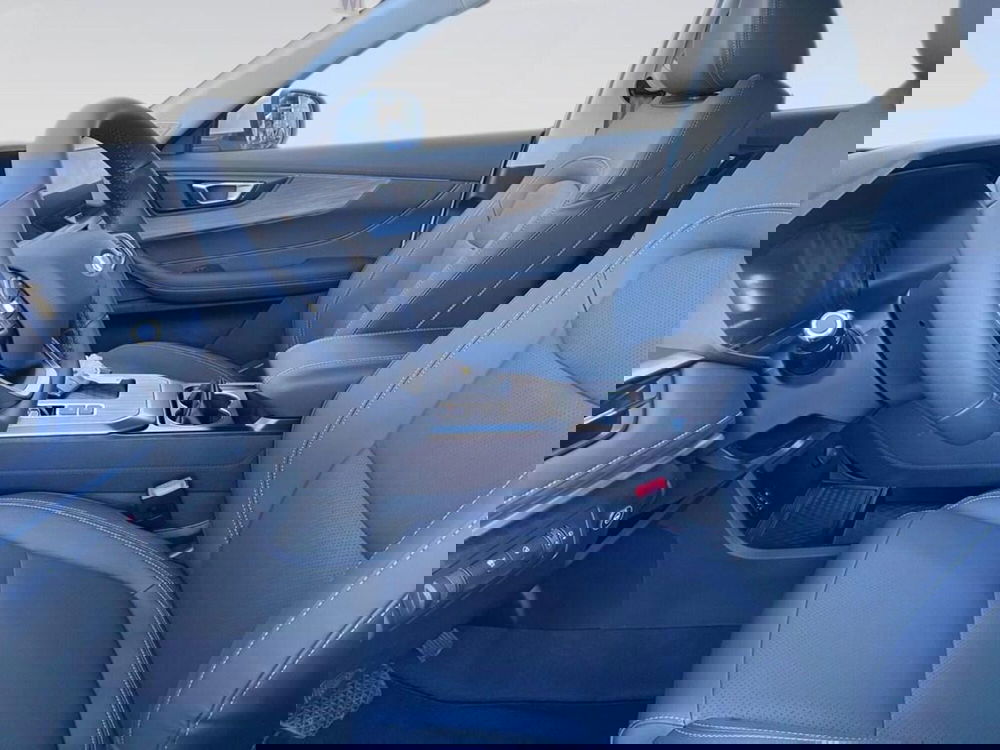 Dr DR 5.0 nuova a Torino (7)