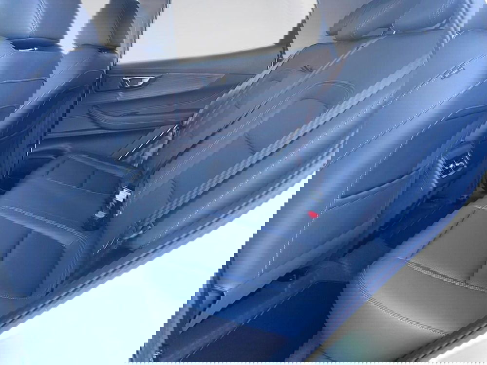 Dr DR 5.0 nuova a Torino (8)