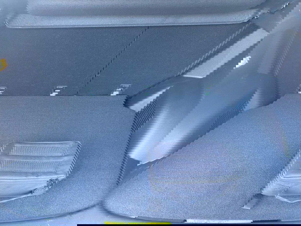 Dr DR 5.0 nuova a Torino (9)