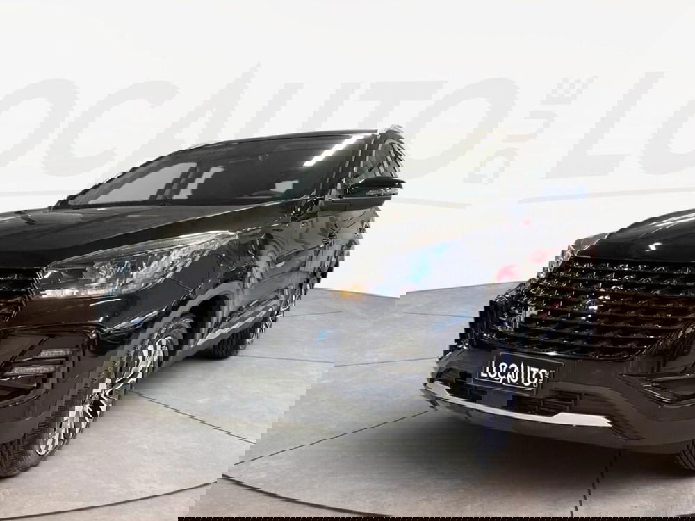 Dr DR 5.0 nuova a Torino