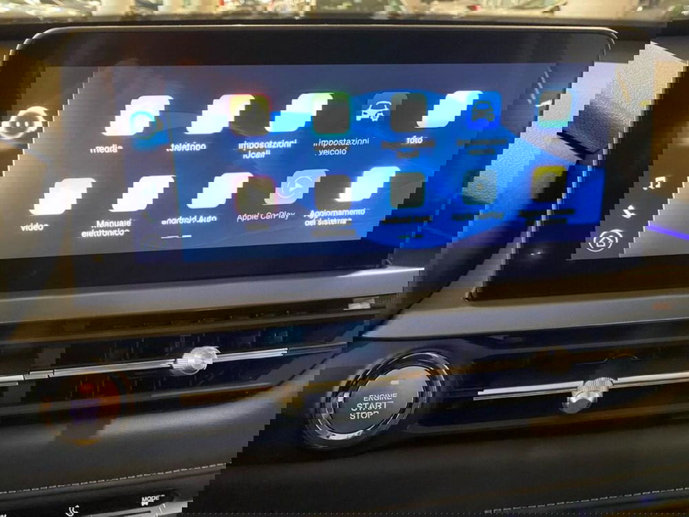 Dr DR 5.0 nuova a Torino (10)