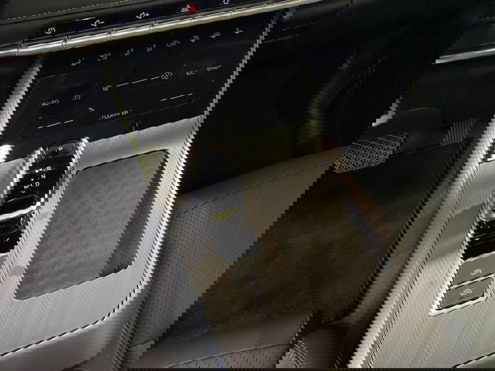 Dr DR 5.0 nuova a Torino (11)