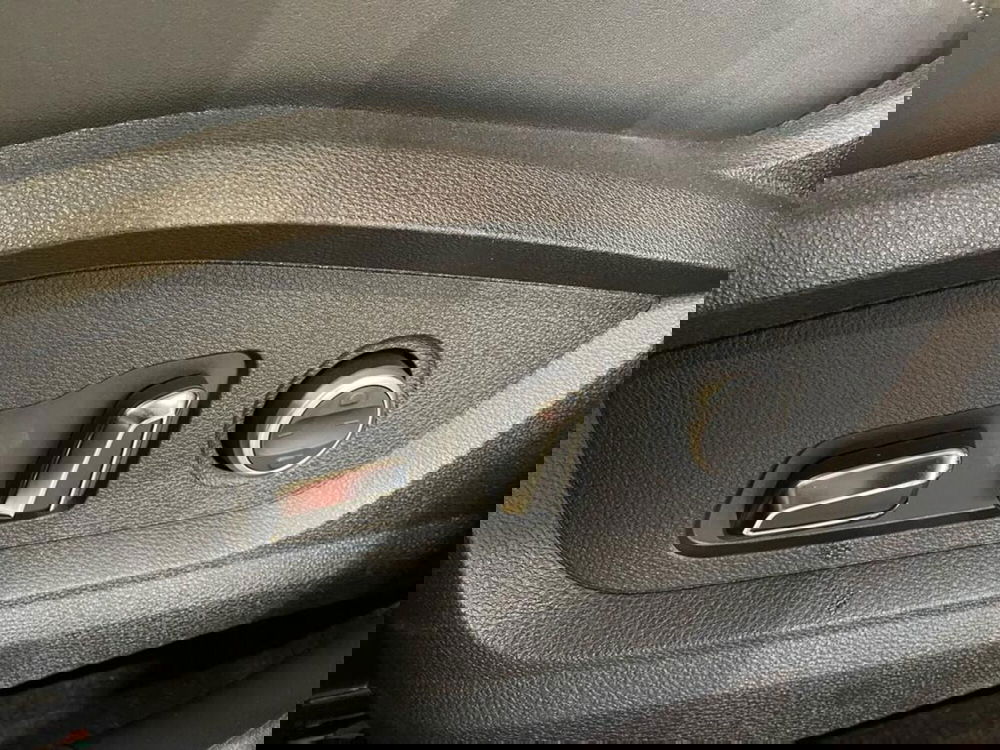 Dr DR 5.0 nuova a Torino (12)