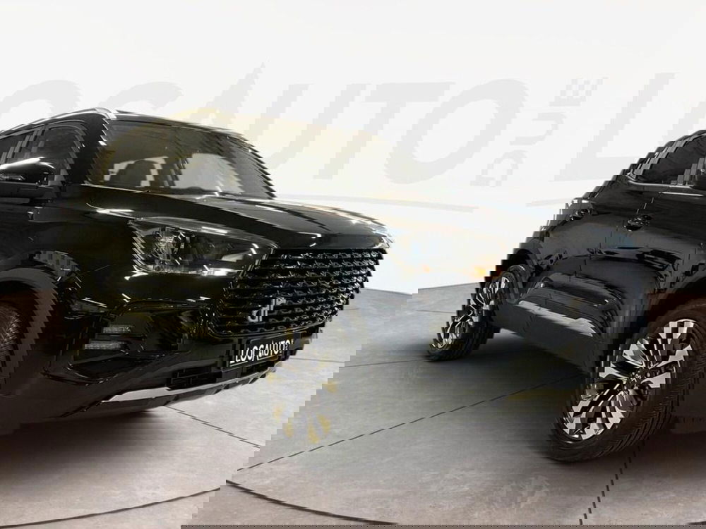 Dr DR 5.0 nuova a Torino (3)