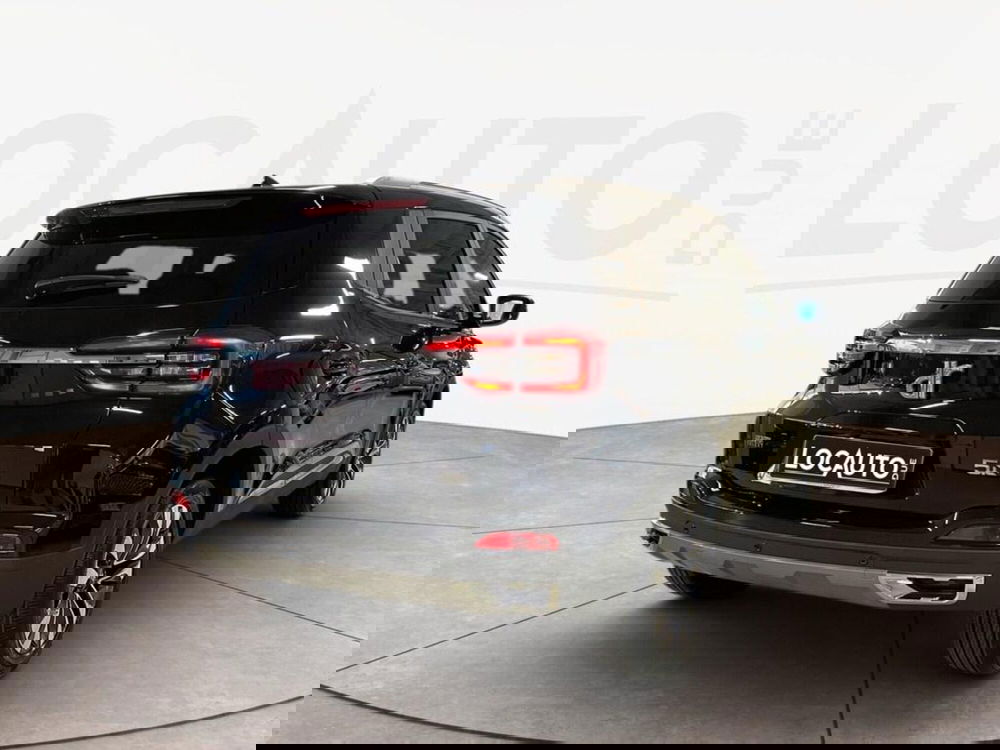 Dr DR 5.0 nuova a Torino (4)