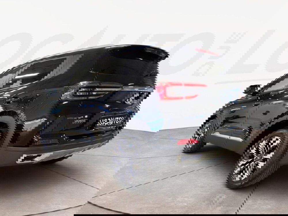 Dr DR 5.0 nuova a Torino (5)