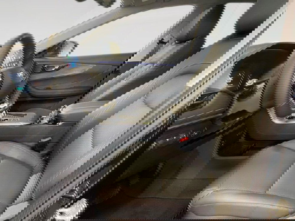 Dr DR 5.0 nuova a Torino (7)