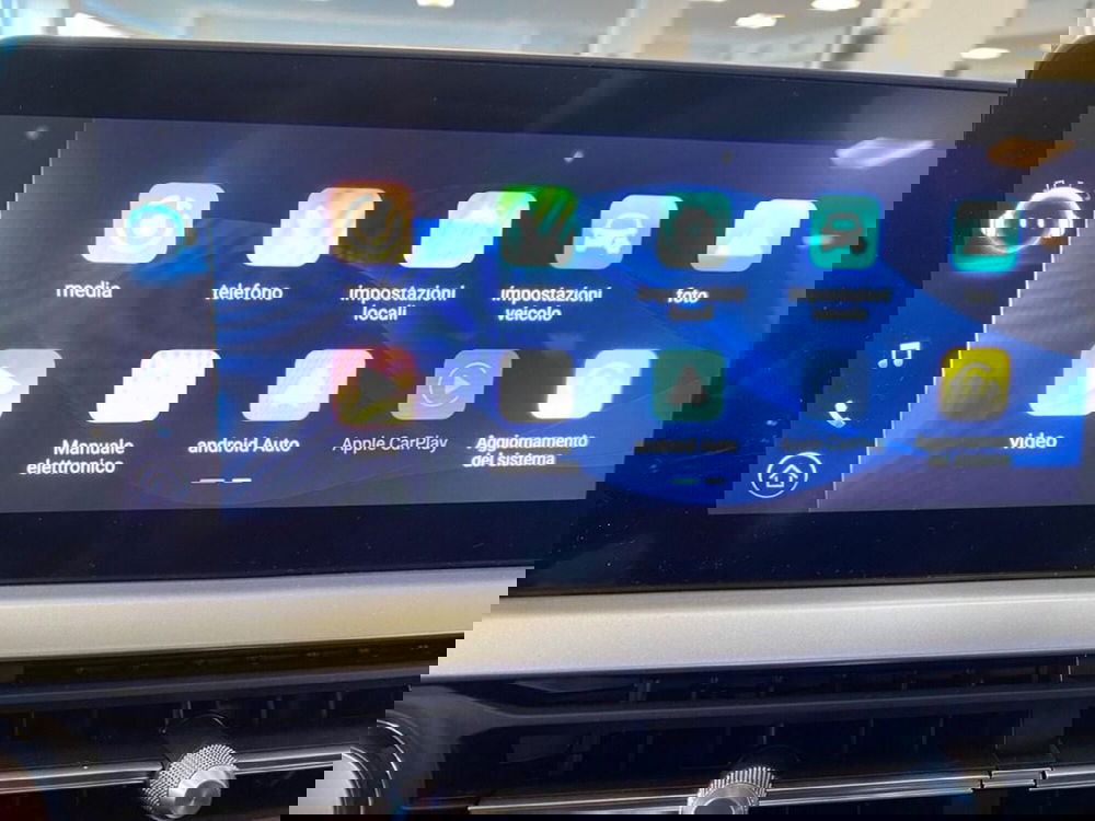 Dr dr6 nuova a Torino (10)