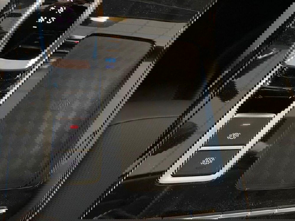 Dr dr6 nuova a Torino (11)