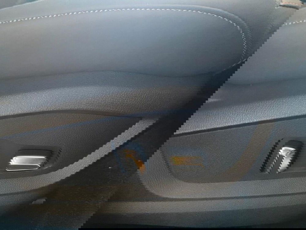 Dr dr6 nuova a Torino (12)