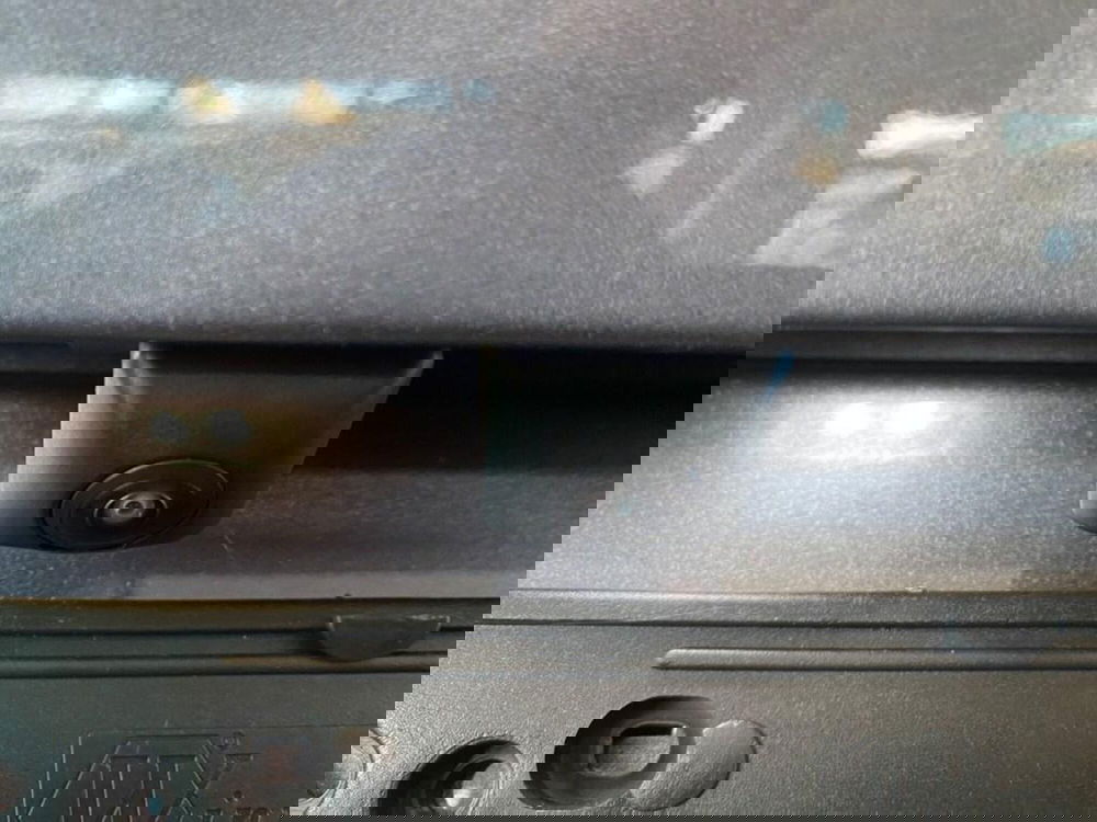 Dr dr6 nuova a Torino (13)