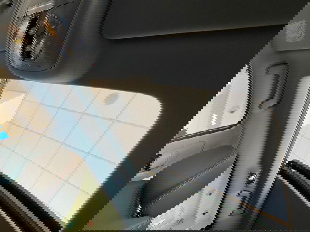 Dr dr6 nuova a Torino (14)