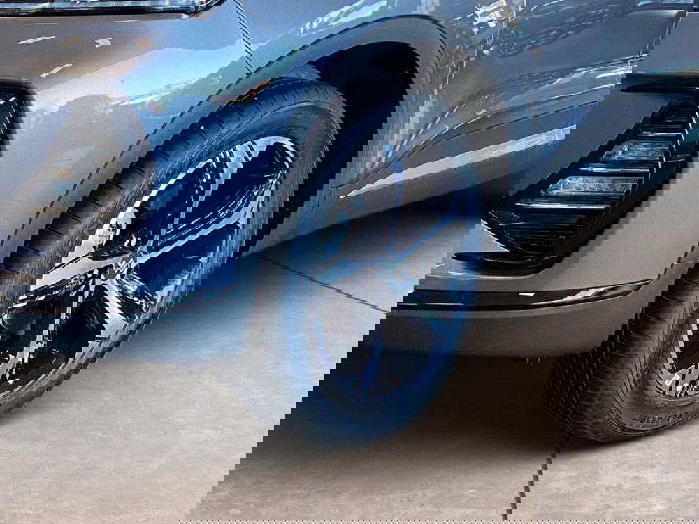 Dr dr6 nuova a Torino (15)