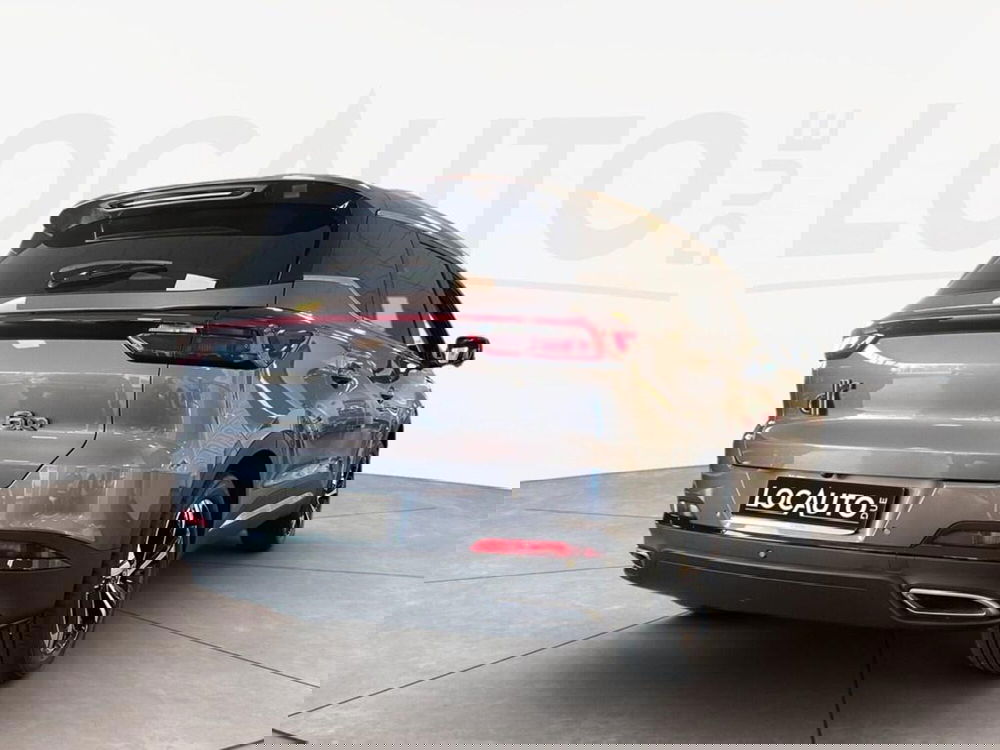 Dr dr6 nuova a Torino (4)