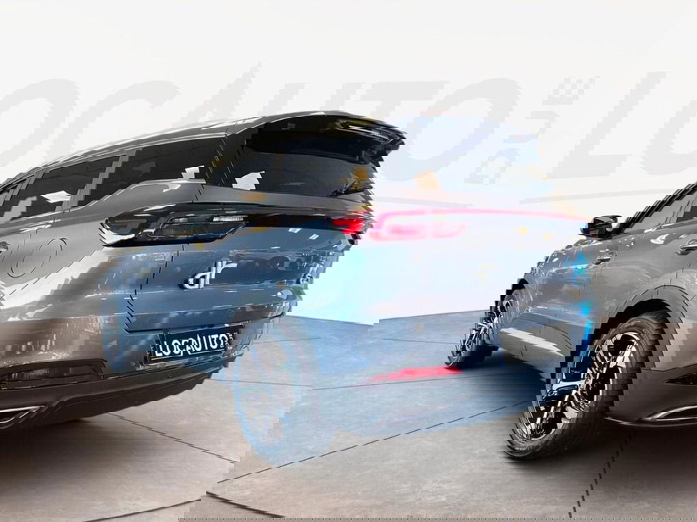 Dr dr6 nuova a Torino (5)