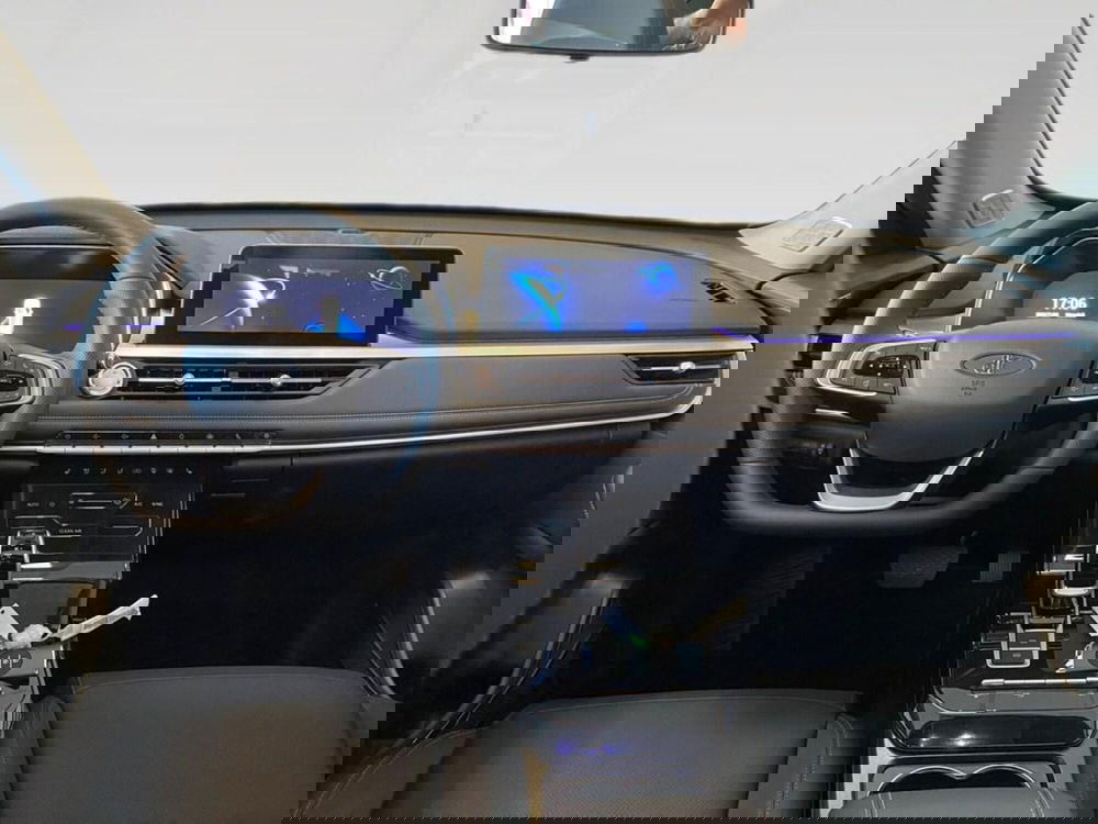 Dr dr6 nuova a Torino (6)