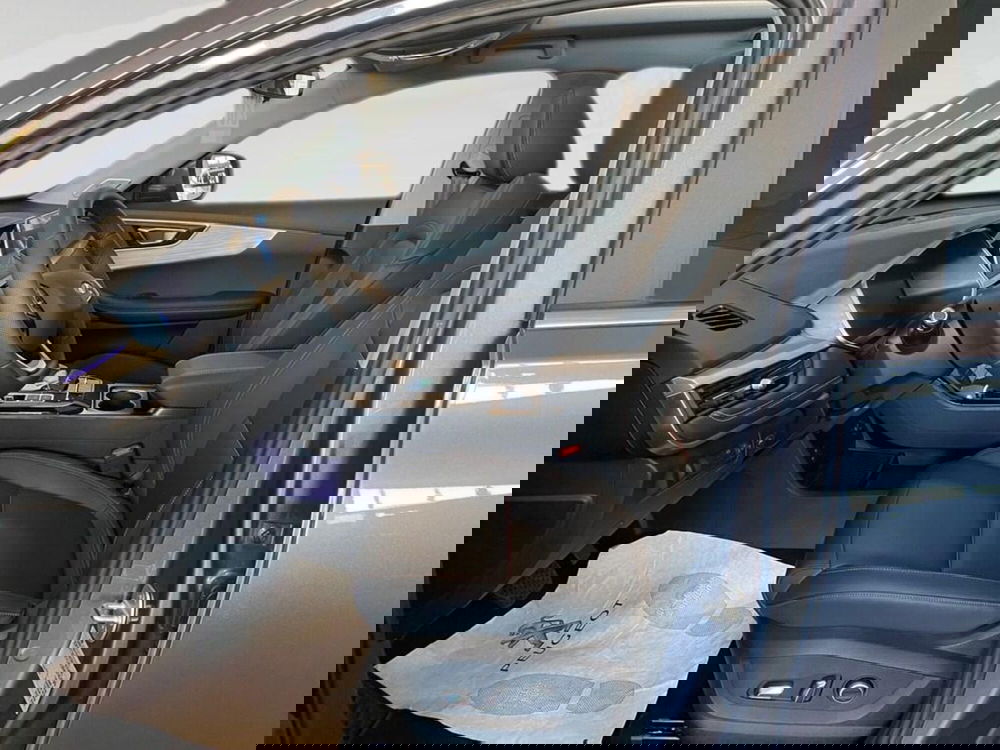 Dr dr6 nuova a Torino (7)