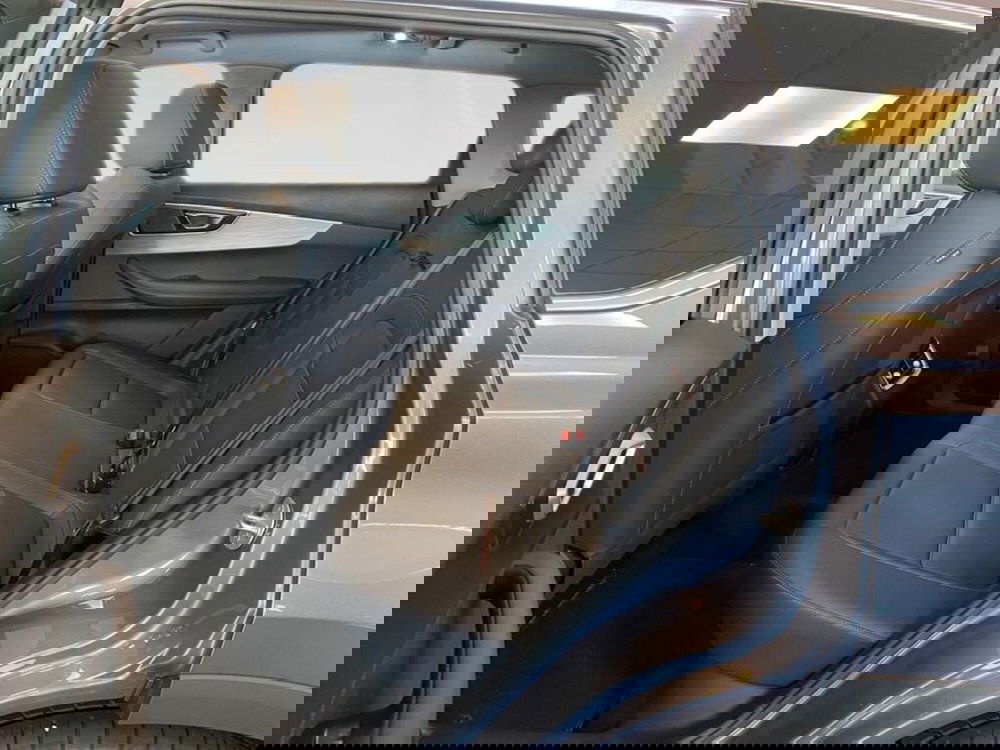 Dr dr6 nuova a Torino (8)