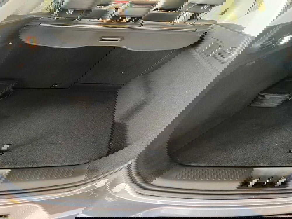 Dr dr6 nuova a Torino (9)