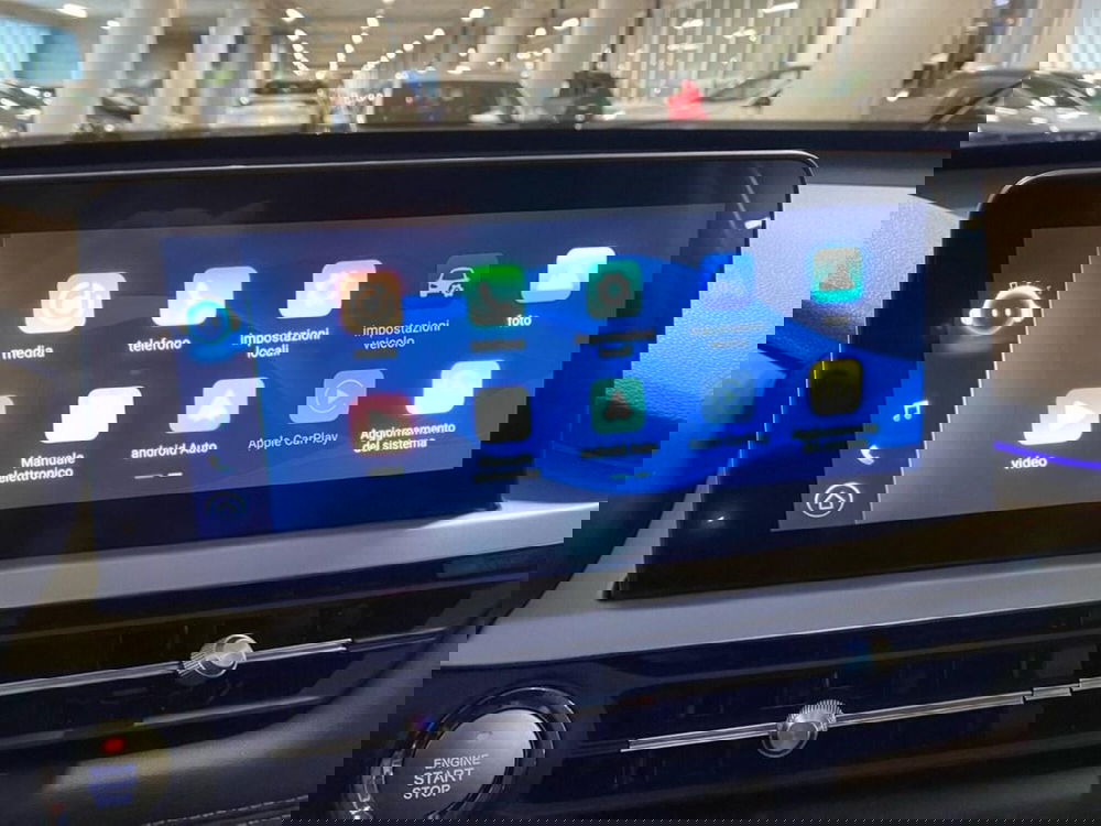 Dr dr6 nuova a Torino (10)