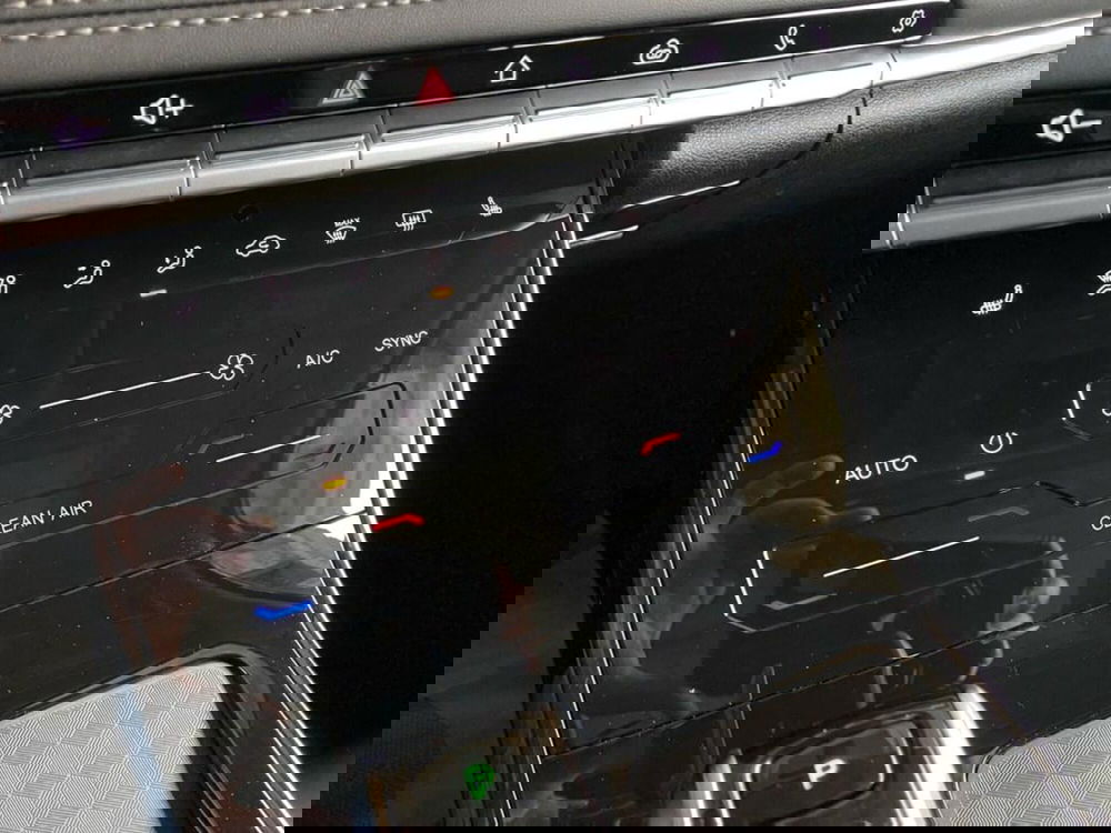 Dr dr6 nuova a Torino (11)