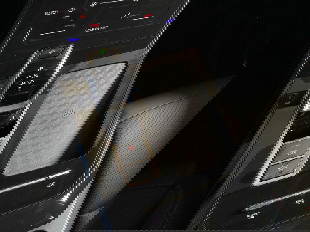 Dr dr6 nuova a Torino (12)