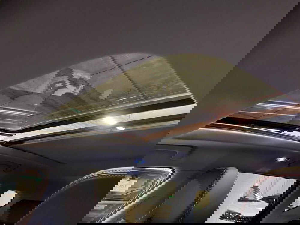 Dr dr6 nuova a Torino (13)