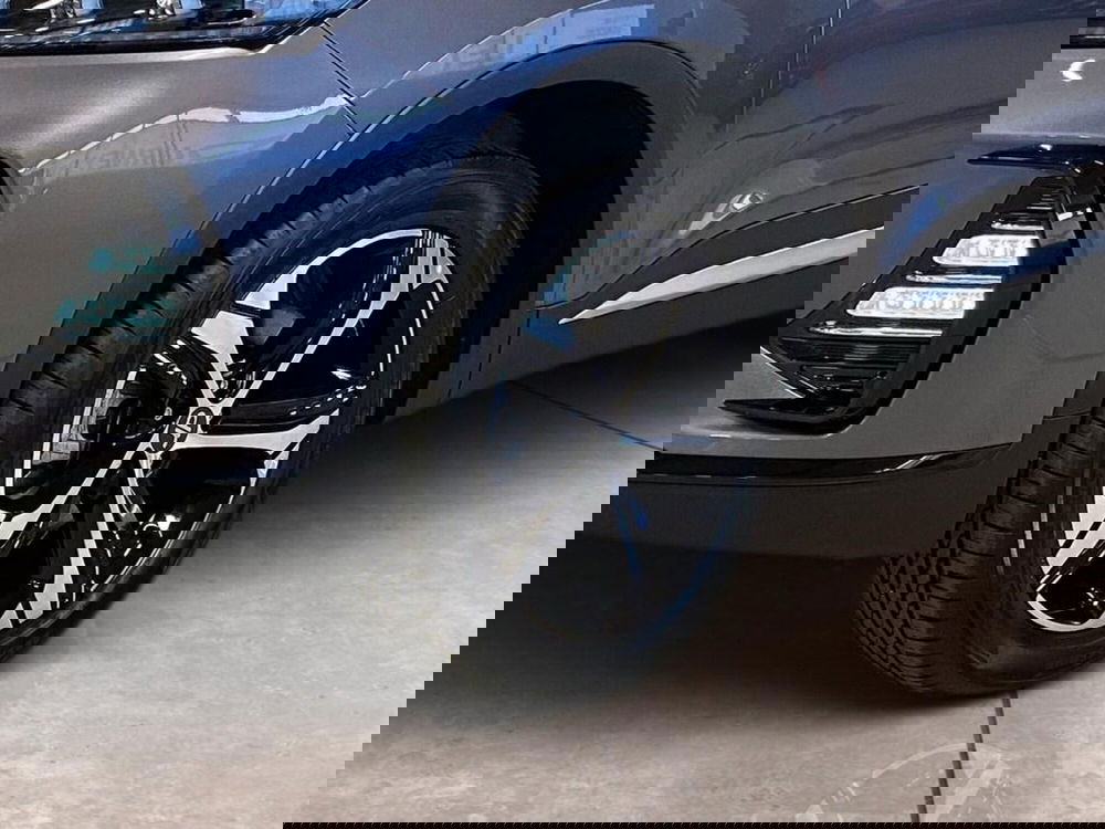 Dr dr6 nuova a Torino (15)