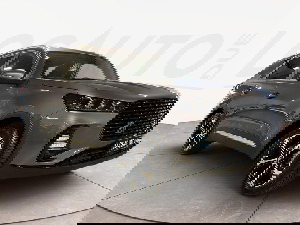 Dr dr6 nuova a Torino (3)