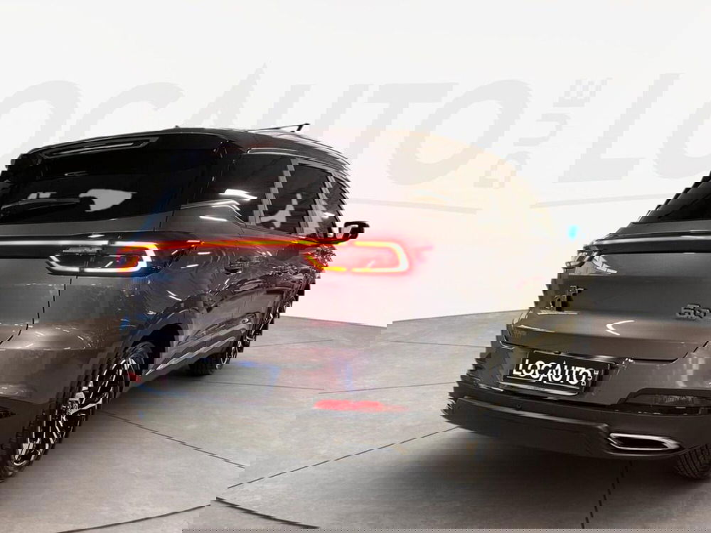 Dr dr6 nuova a Torino (4)