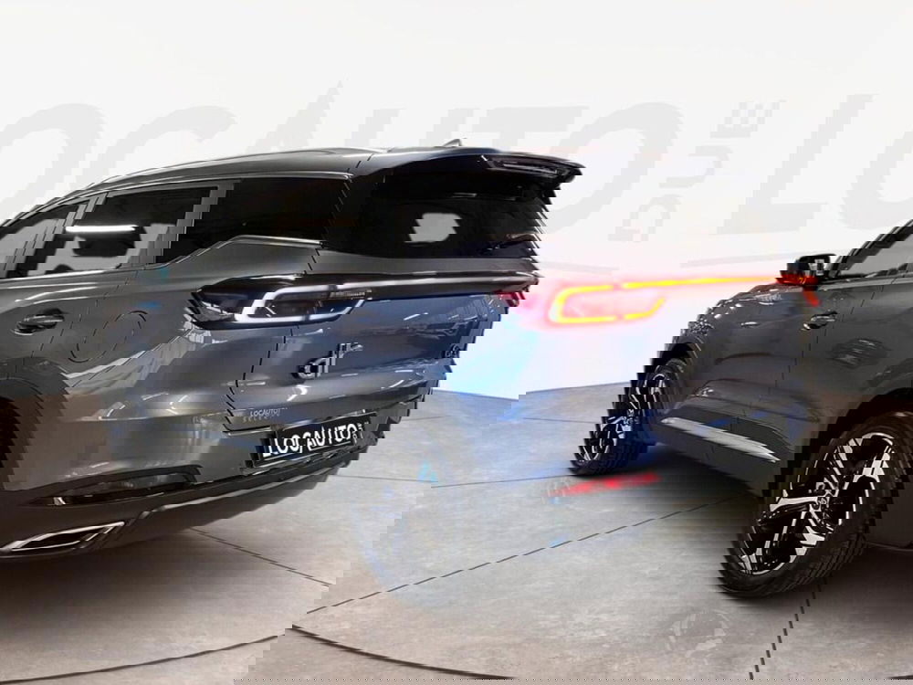 Dr dr6 nuova a Torino (5)