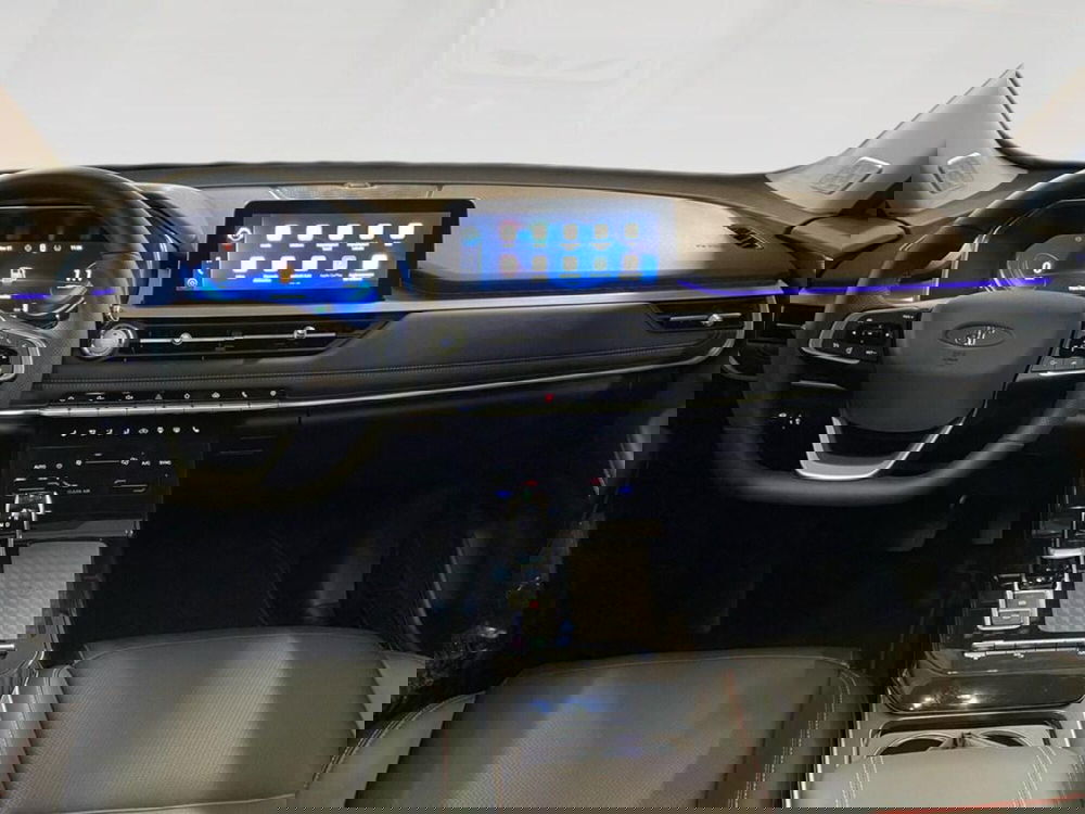 Dr dr6 nuova a Torino (6)