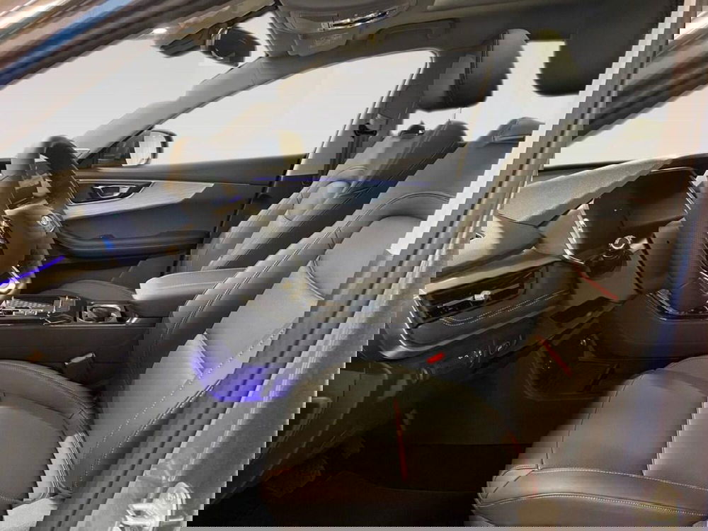 Dr dr6 nuova a Torino (7)