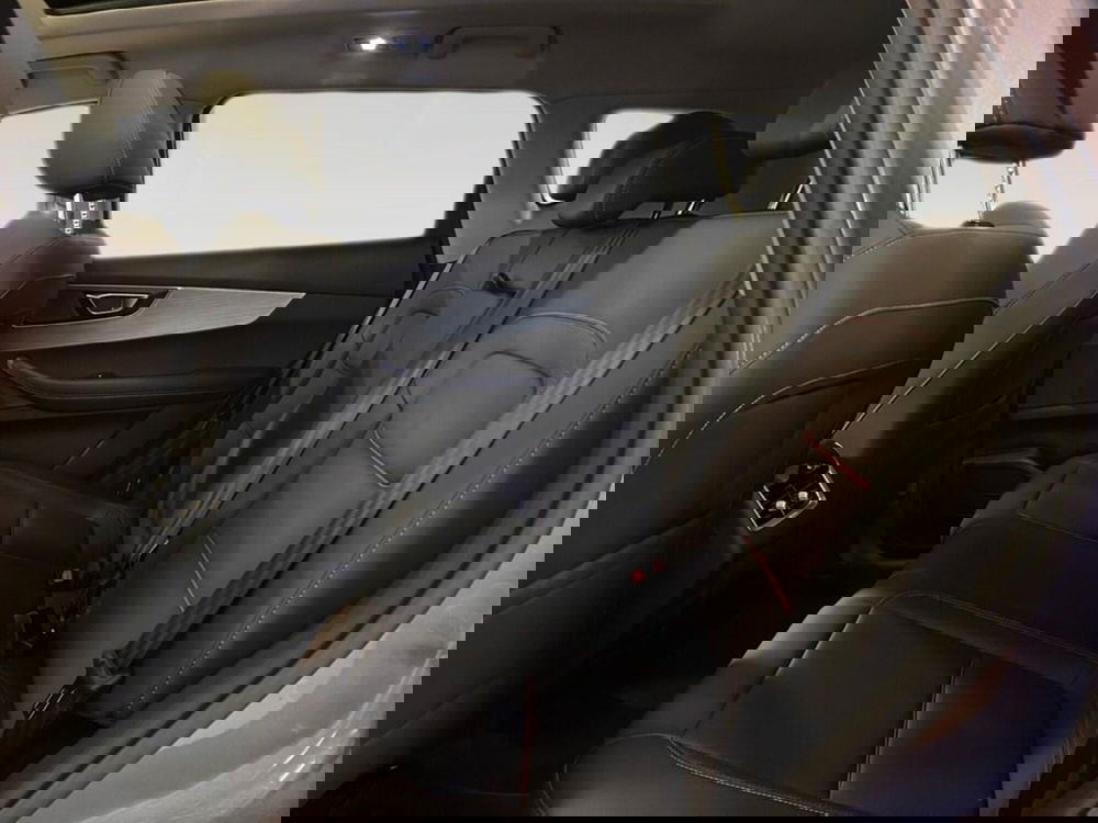 Dr dr6 nuova a Torino (8)