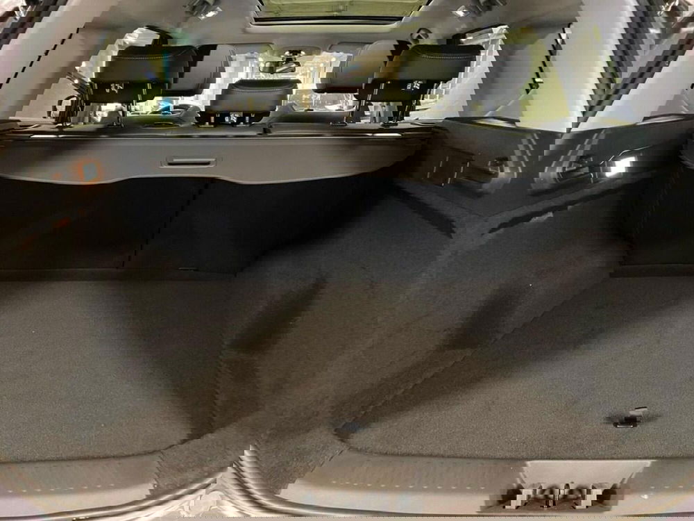 Dr dr6 nuova a Torino (9)