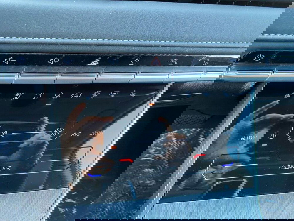 Dr DR 5.0 nuova a Torino (10)