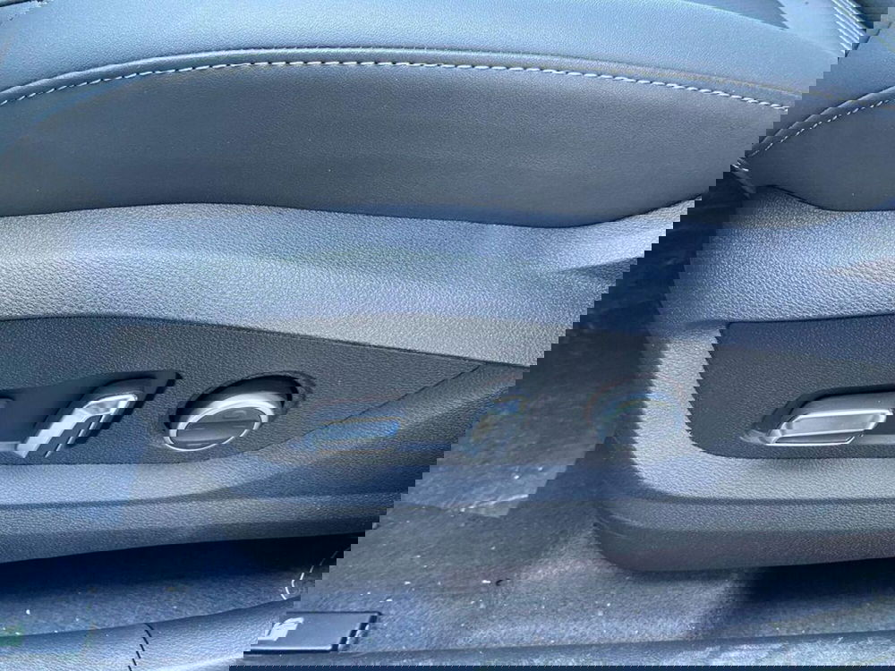 Dr DR 5.0 nuova a Torino (12)