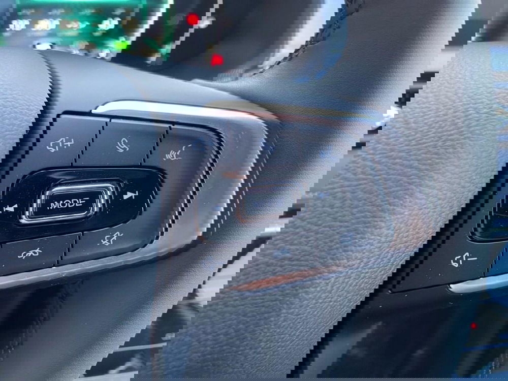 Dr DR 5.0 nuova a Torino (13)