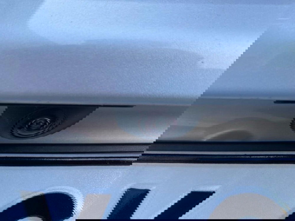 Dr DR 5.0 nuova a Torino (14)