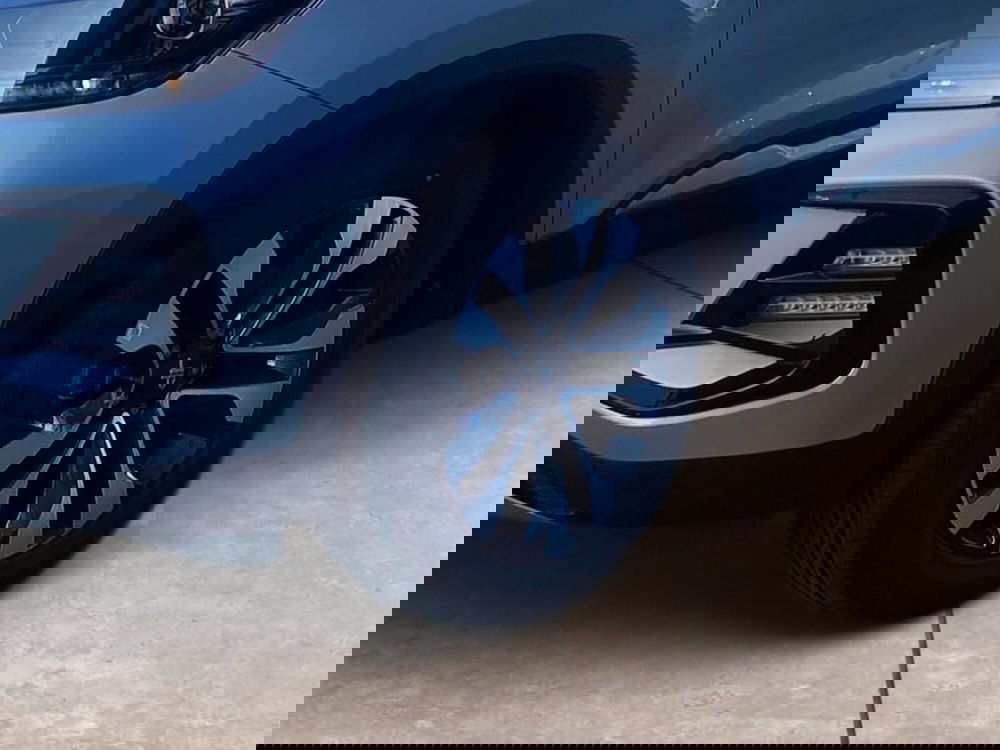 Dr DR 5.0 nuova a Torino (15)