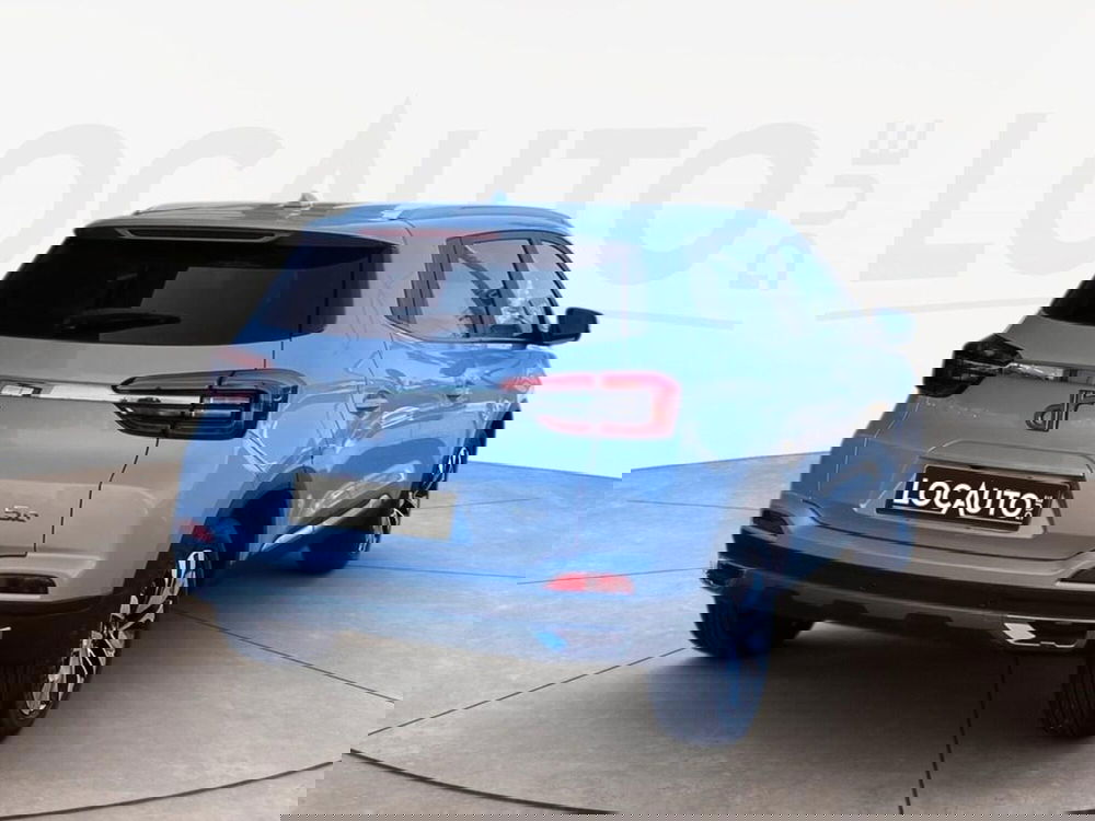 Dr DR 5.0 nuova a Torino (4)