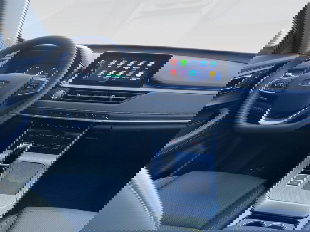 Dr DR 5.0 nuova a Torino (5)