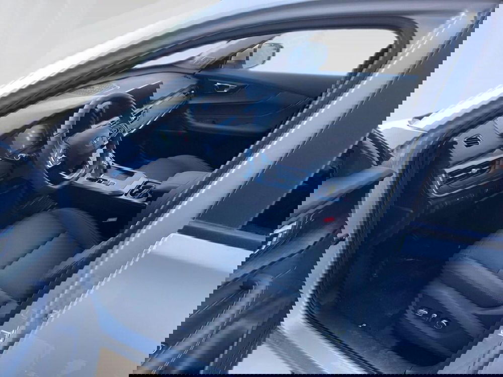 Dr DR 5.0 nuova a Torino (6)