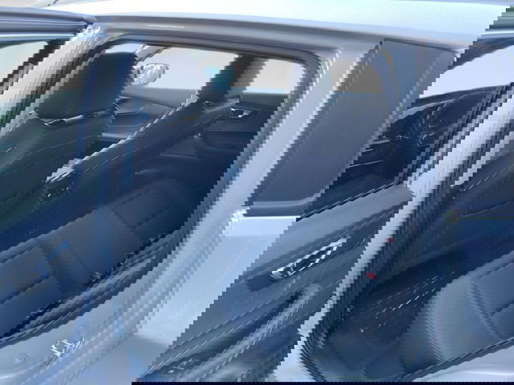 Dr DR 5.0 nuova a Torino (7)