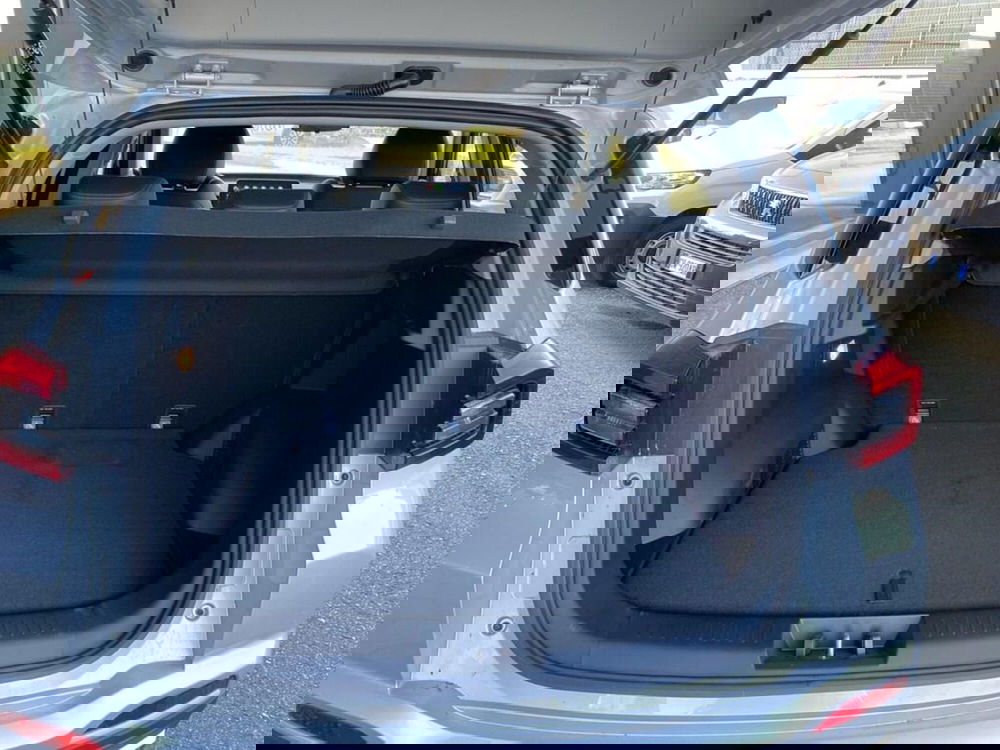 Dr DR 5.0 nuova a Torino (8)