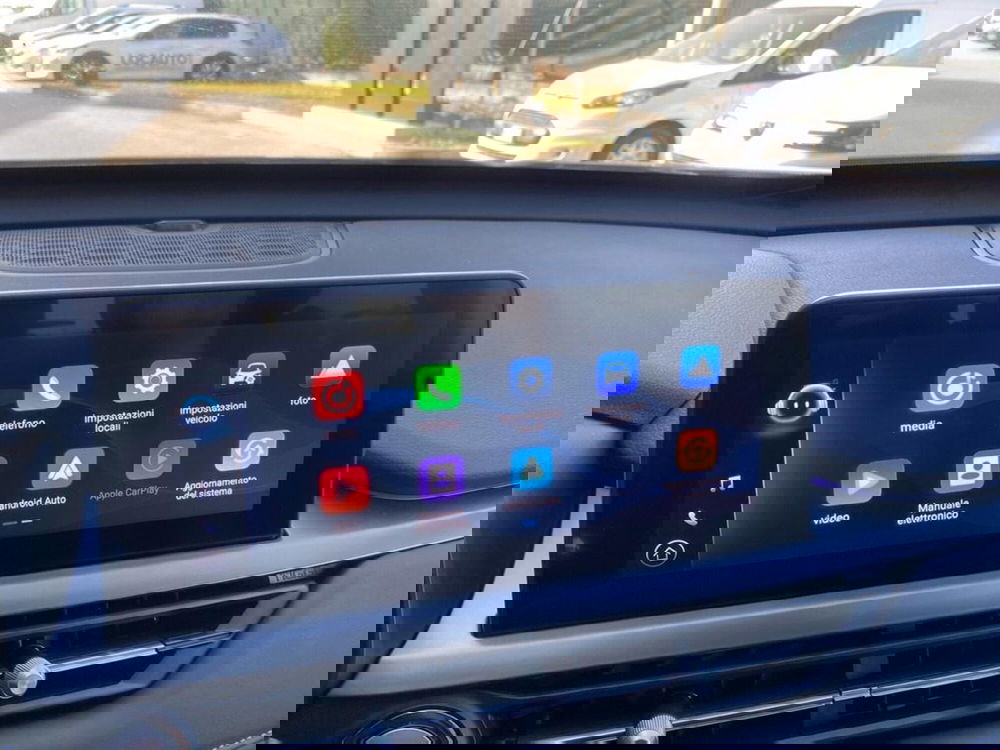 Dr DR 5.0 nuova a Torino (9)