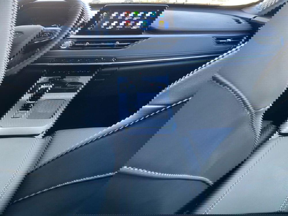 Dr DR 5.0 nuova a Torino (11)